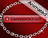 [bi]Goonette Red