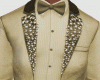 Golden Suit
