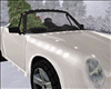 ! XIV Xmas Car Gifts