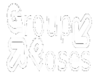 {SH} Group Pose Sign