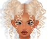 𝓁. marlet blonde