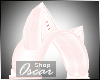! PINK Psycho Headset