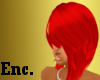 Enc. Madlen Red