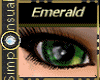 SS EWindows~Emerald
