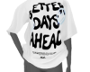 BC | Better Days T