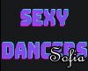 S!Dance Glow