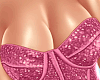 Glitter Set Pink