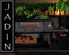 JAD Secluded Vamp Home