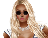 Jannie Gianna blndfrost