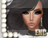 Enc. Jimena Ash