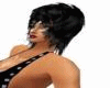 (cri)black hair natasha