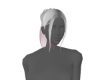 Il Nerea Animated