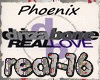 [Mix+Danse]Real Love