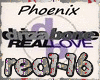[Mix] Real Love