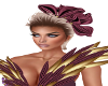 Viv-Visions Headdress