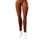 Sweet B TXM |leather
