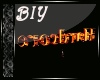 [BIY]Fire Light Hardcore