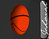 Basketball - HD