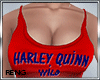 Harley Quinn RLL (R)