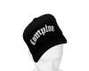 Lex Cap Compton