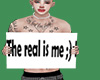 REAL ! 2