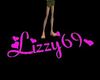 Lizzy69 Shadow