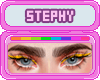 Yellow Liner