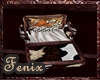 FX{Selva Lounge