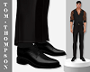 Ralph Formal Shoes