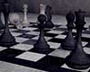 Checkmate Game Echec Mat