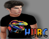 Dino HUBC