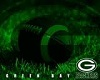 Green Bay Pool Table