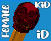 iD: JokHER Cane