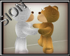 SIO- Teddy Bear 5