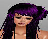 S* Purple Gema