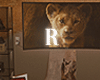 Lion King