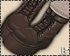 Sweet as Pie  Boots