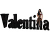 Valentina 3D Name