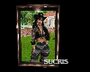QUADRO SUCRIS