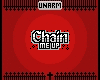 Chain Me Up [MADE]