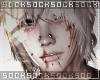 𝒔. addon 067