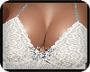 Jasmim Set White
