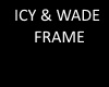 icywade frame