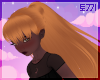 T|Blossom V1