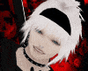 M-Ljvs Hair V1 DEV