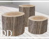 Trio Trunk Tables 02