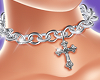 ♡Amanda Choker