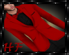 ^HF^ Formal Tux Red