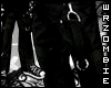 Vidrio Jeans [M]