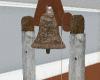 !@ Animated big bell